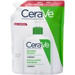 CeraVe Hydrating Cleanser Refill Κρέμα Καθαρισμού Προσώπου 473ml