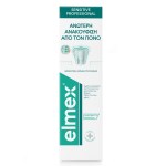Colgate Elmex Sensitive Professional Οδοντόκρεμα για Ανακούφιση από τον Πόνο 75ml