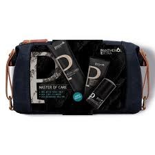Panthenol Extra Men Master of Care