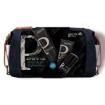 Panthenol Extra Men Master of Care