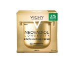 Vichy Neovadiol Longevity Cream Refill, Ανταλλακτικό για Κρέμα Αναδόμησης σε 5 Περιοχές του Προσώπου 50ml
