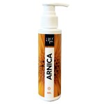 ARNICA GEL 100ML AG PHARM
