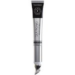 Frezyderm Diamond Velvet Eye Gel Αντιγήρανση & Φροντίδα Ματιών, 15ml