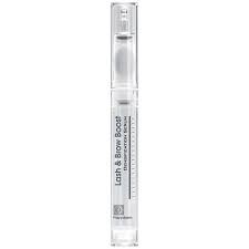 Frezyderm Lash & Brow Boost Densification Serum Ορός Πύκνωσης Βλεφαρίδων & Φρυδιών, 10ml