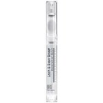 Frezyderm Lash & Brow Boost Densification Serum Ορός Πύκνωσης Βλεφαρίδων & Φρυδιών, 10ml