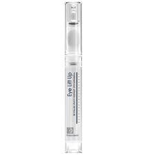 Frezyderm Eye Lift Up, 10ml