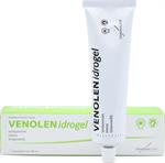 Venolen Idrogel 100ml