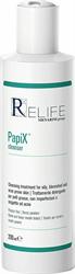 Relife Papix Cleanser 200ml