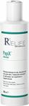 Relife Papix Cleanser 200ml