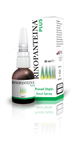 RINOPANTEINA PLUS SPRAY 20ML