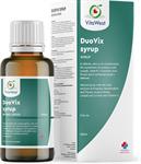 VITAWEST DUOVIX SYRUP 200ML