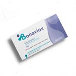 Bonaviox Συμπλήρωμα για την Υγεία Αρθρώσεων & Οστών 20 ταμπλέτες