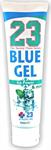 VITAWEST 23 BLUE GEL ICE POWER 100ML