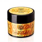 GARDEN BODY SCRUB COCONUT TROPICAL THERAPY 200ml