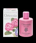 L’Erbolario Ortensia Bagnoschiuma 300ml – Αφρόλουτρο με Άρωμα Ορτανσίας για Απαλό & Αρωματισμένο Δέρμα