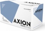 Axion Man X 30 φακελάκια Φυσικό συμπλήρωμα ενέργειας, αντοχής & ανδρικής τόνωσης με μαγνήσιο, ψευδάργυρο, L-αργινίνη & βιταμίνες