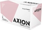 Axion Woman X Φυσική τόνωση, ενέργεια & ορμονική ισορροπία για γυναίκες