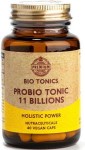 Biotonics Premium Probio 11 Billions – 40 Κάψουλες  Ισχυρό συμπλήρωμα προβιοτικών για ισορροπημένο μικροβίωμα