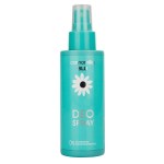 Camomilla Blu Deo Spray 100ml – Αποσμητικό Σπρέι με Χαμομήλι για Ευαίσθητο Δέρμα