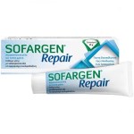 Sofargen repair επίθεμα γέλης 25gr