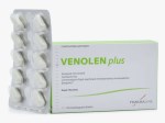 Venolen Plus 20 tablets