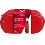Vichy Liftactiv Collagen Specialist 16 Serum – Αντιγηραντικός Ορός με 16% Ενεργά Συστατικά για Πυκνότητα & Σύσφιξη
