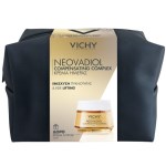 Vichy Promo Neovadiol Compensating Complex Κρέμα Ημέρας 50ml & Δώρο Neovadiol Magistral Night Cream Κρέμα Νύχτας 15ml & Νεσεσέρ