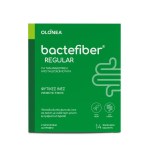 Bactefiber Regular Ειδικό Συμπλήρωμα Διατροφής 5gr 14 φακελίσκοι Olonea Bactefiber Regular 5 g × 14 φακελίσκοι – Φυτικές Ίνες & Προβιοτικά