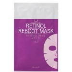 Youth Lab Retinol Reboot Sheets για Αντιγήρανση / Σύσφιξη