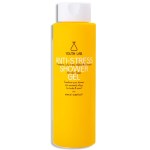 Youth Lab Anti-Stress Αφρόλουτρο σε Gel Pineapple, Lilly of the Valley & Coconut 400ml