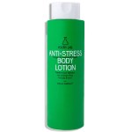 Youth Lab Anti-Stress Bergamot, Jasmine & Vanilla Ενυδατική Lotion Σώματος για Ευαίσθητες Επιδερμίδες 400ml
