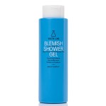 Youth Lab Blemish Αφρόλουτρο σε Gel 400ml