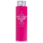 Youth Lab Anti-stress Αφρόλουτρο σε Gel 400ml