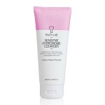 Youth Lab Candy Scrub Προσώπου 75ml