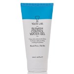 Youth Lab Blemish Control Water Ενυδατικό & Ρυθμιστικό Gel Προσώπου κατά της Ακμής με Νιασιναμίδη & Centella Asiatica 50ml