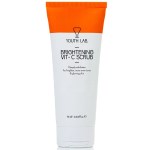 Youth Lab Scrub Προσώπου 75ml