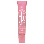 Youth Lab Lip Gloss Flamingo 10 ml – Ενυδατικό Gloss με Όγκο & Λάμψη