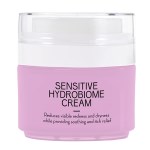 Youth Lab Sensitive Hydrobiome Ενυδατική Κρέμα Προσώπου κατά της Ερυθρότητας 50ml