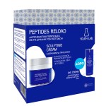 Youth Lab Limited Edition Peptides Reload Σετ Περιποίησης για Σύσφιξη & Αντιγήρανση