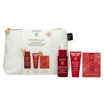 Apivita Promo Beevine Elixir Routine Ορός Ενεργοποίησης Σύσφιξης & Lifting 30ml & Δώρο Ελαφριάς Υφής 15ml & Δώρο 1,5ml