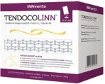 Tendocolinn – Συμπλήρωμα Διατροφής για Τένοντες, Αρθρώσεις & Συνδετικό Ιστό, 28 φακελίσκοι x 7g