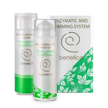 Benelica Enzymatic And Slimming System
