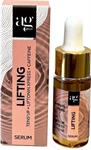 Ag Pharm Lifting Serum Προσώπου για Σύσφιξη & Lifting, 10ml