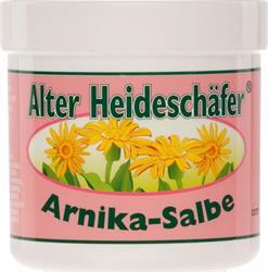 KRAUTERHOF ΑΛΟΙΦΗ ΑΡΝΙΚΑΣ 250ML