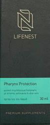 Lifenest Pharynx Protection spray 30ml