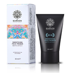 GARDEN SMOOTHING FACE PRIMER MATTE EFFECT TUBE 30ML