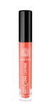 GARDEN LIQUID LIPSTICK MATTE 4ml CORAL PEACH 03