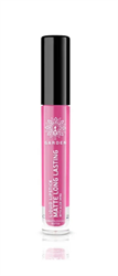 GARDEN LIQUID LIPSTICK MATTE 4ml VIVID MAGENTA 04