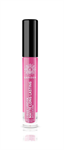 GARDEN LIQUID LIPSTICK MATTE 4ml VIVID MAGENTA 04