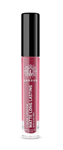 GARDEN LIQUID LIPSTICK MATTE 4ml DARK CHERRY 06